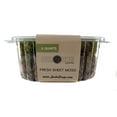 thumbnail image 1 of Josh's Frogs Live Fresh Sheet Moss (2 Quart), 1 of 3