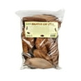 thumbnail image 1 of Josh's Frogs Magnolia Leaf Litter (1 Gallon), 1 of 7