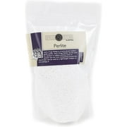 Joshs Frogs Perlite 1 quart