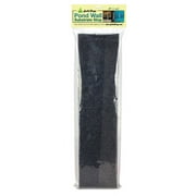 Josh's Frogs Pond Wall Substrate Stop (18"x4.5")