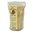 thumbnail image 1 of Josh's Frogs Roach Rations Premium Roach Gutloading Food for Reptiles (24 oz), 1 of 8