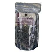 Joshs Frogs Terrarium Drainage Layer 1 Quart