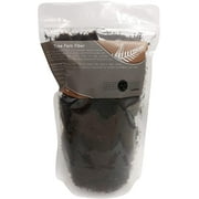 Josh s Frogs Tree Fern Fiber 1 Quart