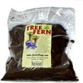 thumbnail image 1 of Josh's Frogs Tree Fern Fiber Substrate (10 Quarts), 1 of 4