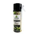 thumbnail image 1 of Josh's Frogs Vivarium & Pond Build Foam Sealant - Black (12 oz.), 1 of 7