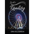 thumbnail image 1 of Josh's Reality: Josh's life lessons cross every gender and race., (Paperback), 1 of 1