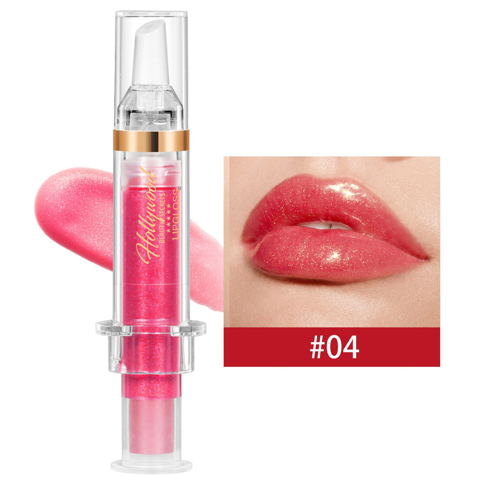 JoshiyLip Plumper Extreme Lip Plumper Plump And Lip Plumper Natural