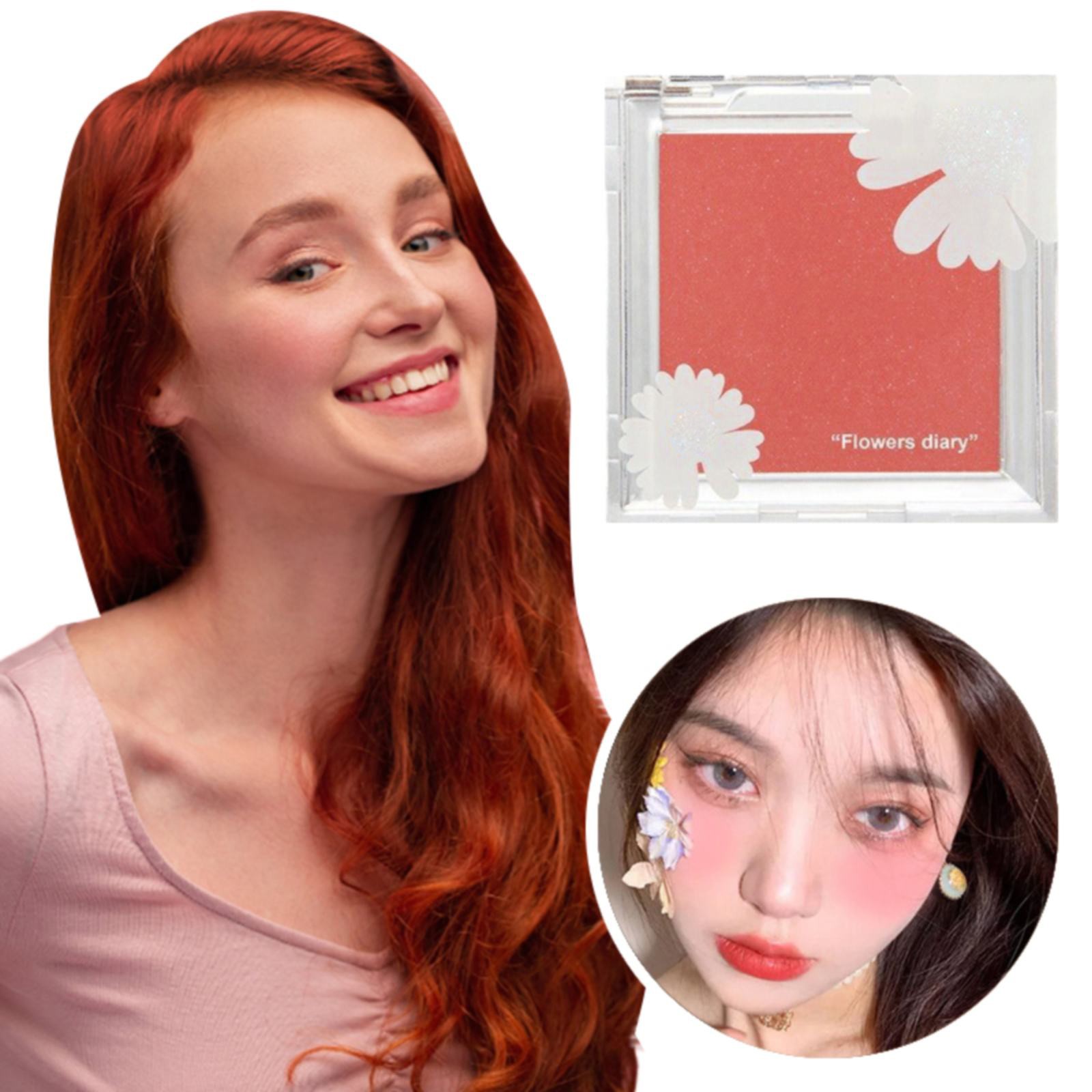 JoshiyTanning Gel Accelerator Sunbed Gel Achieve Natural Tan Skin Self