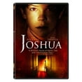 thumbnail image 1 of Joshua (2007) [DVD], 1 of 1