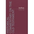 thumbnail image 1 of Joshua, (Paperback), 1 of 1