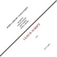 thumbnail image 1 of Joshua Abrams' Cloud Script - Cloud Script - Music & Performance - Vinyl, 1 of 1
