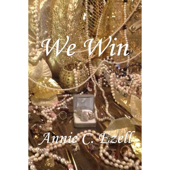 Joshua Be Nice People Contrast Ringer T Shirts For Womens