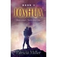thumbnail image 1 of Joshua: Between Two Worlds (Paperback), 1 of 1