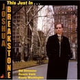thumbnail image 1 of Joshua Breakstone - This Just in - Jazz - CD, 1 of 1