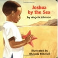 thumbnail image 1 of Pre-Owned Joshua by the Sea (Hardcover) 0531068463 9780531068465, 1 of 1