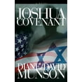 thumbnail image 1 of Joshua Covenant (Paperback), 1 of 2