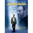thumbnail image 1 of Pre-Owned Joshua (Dvd) (Good), 1 of 1