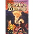 thumbnail image 1 of Pre-Owned Joshua Dread (Paperback) 0307929981 9780307929983, 1 of 1