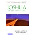 thumbnail image 1 of Joshua in the Holy Land, (Paperback), 1 of 1