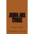 thumbnail image 1 of Joshua Jack Stories, (Paperback), 1 of 1