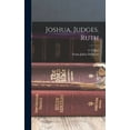 thumbnail image 1 of Joshua, Judges, Ruth (Hardcover), 1 of 1