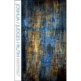 thumbnail image 1 of Pre-Owned Joshua / Judges / Ruth: Understanding the Books of the Bible Study (Paperback) 1606570595 9781606570593, 1 of 1