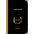 thumbnail image 1 of Joshua Marvel (Hardcover), 1 of 1