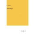 thumbnail image 1 of Joshua Marvel, (Hardcover), 1 of 1