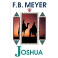 thumbnail image 1 of Joshua (Paperback), 1 of 2
