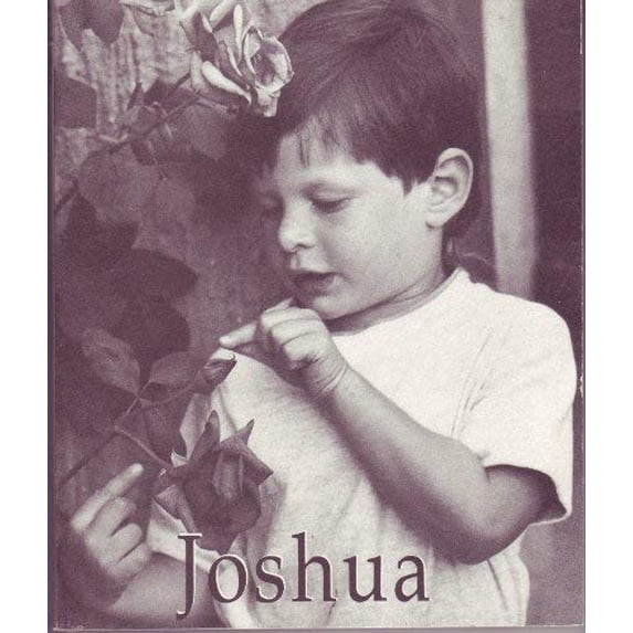 Pre-Owned Joshua Paperback