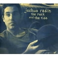 thumbnail image 1 of Joshua Radin - The Rock and The Tide [Bonus DVD] [Digipak] - Music & Performance - CD, 1 of 1