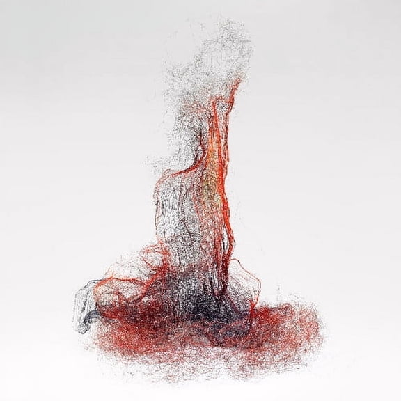 Joshua Sabin - Sutarti - Music & Performance - Vinyl