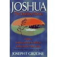 thumbnail image 1 of Pre-Owned Joshua: The Journey Home (Hardcover) by Joseph F Girzone, 1 of 1