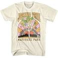 Joshua Tree Doodle National Park Brands Shirt