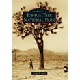 thumbnail image 1 of Pre-Owned Joshua Tree National Park (Paperback) 1467132810 9781467132817, 1 of 1
