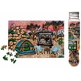 thumbnail image 1 of Joshua Tree, 1 of 1