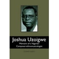 thumbnail image 1 of Joshua Uzoigwe, 1 of 1