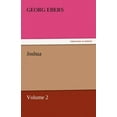 thumbnail image 1 of Joshua - Volume 2 (Paperback), 1 of 1