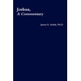 thumbnail image 1 of Joshua, a Commentary, (Paperback), 1 of 1