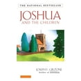 thumbnail image 1 of Pre-Owned Joshua and the Children (Paperback) 0684813459 9780684813455, 1 of 1