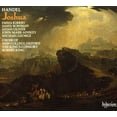 thumbnail image 1 of Joshua (complete) (CD), 1 of 2