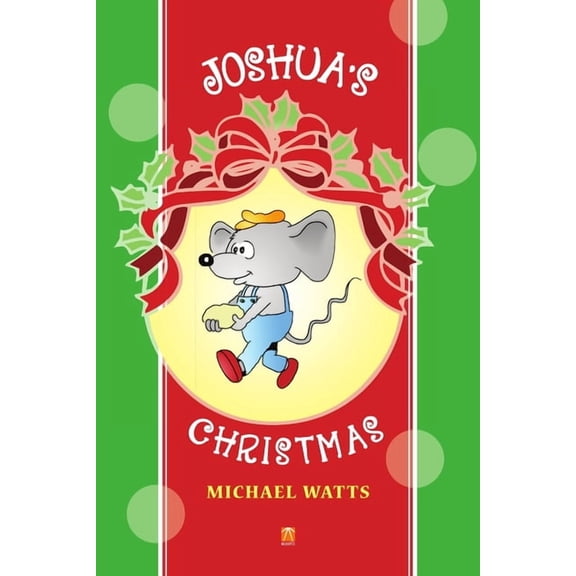 Joshua's Christmas, (Paperback)