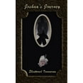thumbnail image 1 of Joshua's Journey: Shattered Innocence, (Paperback), 1 of 1