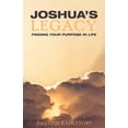 thumbnail image 1 of Joshua's Legacy, (Paperback), 1 of 1