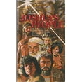 thumbnail image 1 of Pre-Owned Joshua's People (Paperback) 0523416229 9780523416229, 1 of 1