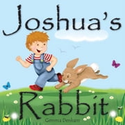 Joshua's Rabbit, Paperback