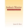 thumbnail image 1 of Joshua's Warrior: The Story of Young Othniel, (Paperback), 1 of 1