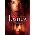 thumbnail image 1 of Pre-Owned Joshua (Dvd) (Good), 1 of 1