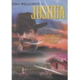 thumbnail image 1 of Joshua, 1 of 1