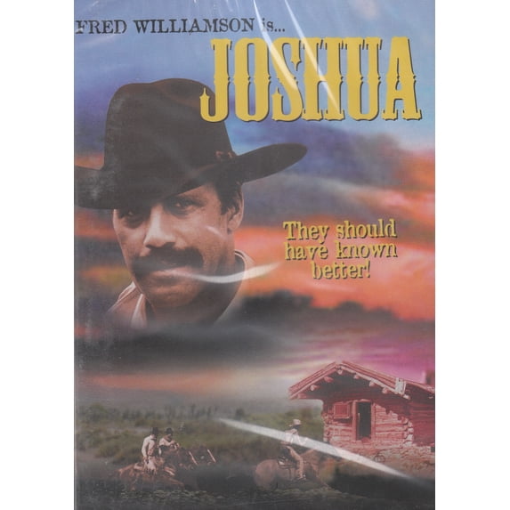 Joshua